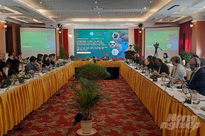 More than 70 delegates attended the workshop in person, and an additional 100 participated online.