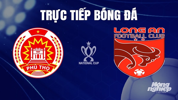truc-tiep-bong-da-phu-tho-vs-long-an-105814_885.jpg Trực tiếp bóng đá cúp Quốc gia 2023/24 giữa Phú Thọ vs Long An hôm nay 24/11/2023