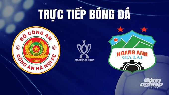 truc-tiep-bong-da-cahn-vs-hagl-142517_670.jpg Trực tiếp bóng đá cúp Quốc gia 2023/24 giữa CAHN vs HAGL hôm nay 25/11/2023
