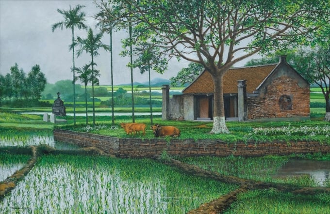 tranh-nguyen-minh-thanh-204218_336.jpg