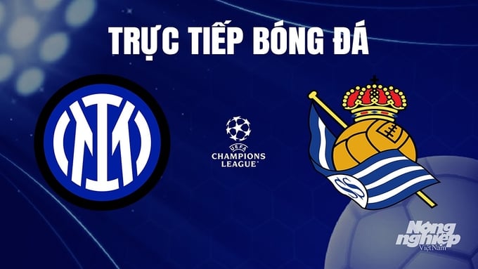 truc-tiep-bong-da-inter-milan-vs-sociedad-143831_880.jpg Trực tiếp bóng đá Cúp C1 Châu Âu giữa Inter Milan vs Real Sociedad hôm nay 13/12/2023