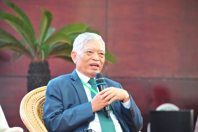 z4967374304621_84804cd72ffba1d7240aa01446efa486-170830_770.jpg PGS.TS Bùi Bá Bổng.