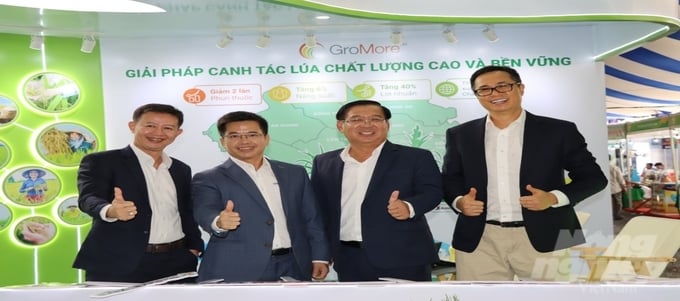 cong-ty-syngenta-chuyen-cung-cap-cac-giai-phap-nong-nghiep-105602_86-105602.jpg