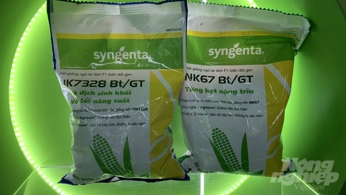 syn4-102752_769-102752.jpg