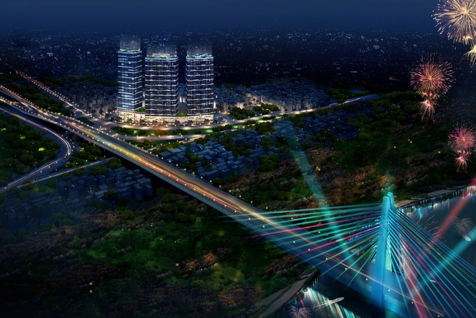 z4973746012498_517ab831acd14132a42ce04dfeb3289b-143611_687.jpg Tòa nhà tọa lạc ở vị trí đắc địa trong khu vực