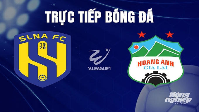 truc-tiep-bong-da-slna-vs-hagl-105055_720.jpg Trực tiếp bóng đá V-League 2023 giữa SLNA vs HAGL hôm nay 17/12/2023