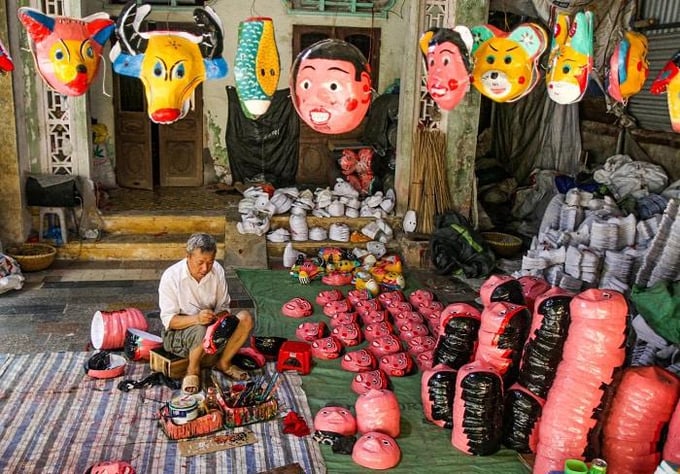 3-nhiem-vu-cuc-kinh-te-hop-tac-can-nghien-cuu-trien-khai-nam-2024-144545_555.jpeg Festival Bảo tồn và phát triển làng nghề Việt Nam 2023 được đánh giá cao.