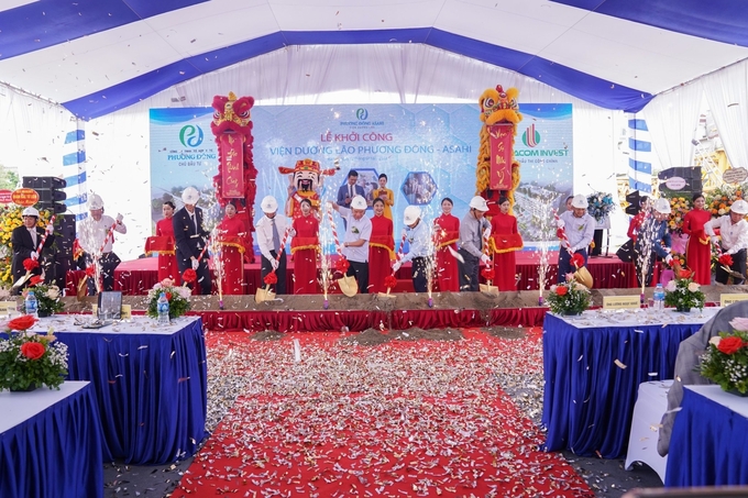z4936108947058_771886e45c698ef3da5f0c509d999c9f-185004_630.jpg Lễ khởi công Viện dưỡng lão Phương Đông - Asahi.