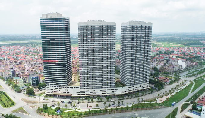 co-hoi-dat-gia-tu-van-phong-mat-pho-intracom-riverside-103254_861.jpg Tòa văn phòng cho thuê đã hoàn thiện Intracom Riverside - trở thành điểm sáng trên thị trường bất động sản Đông Anh.