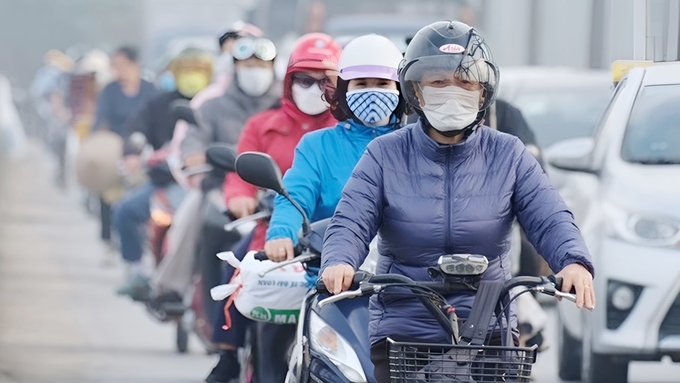 thoi-tiet-hom-nay-200920_388.jpg Tin tức thời tiết hôm nay 27/12/2023 tại các khu vực trong cả nước