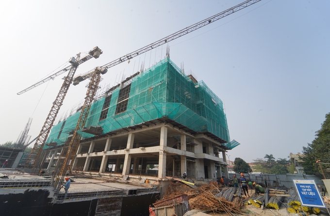 benh-vien-ung-buou-cong-nghe-cao-noi-dai-mach-song-cho-benh-nhan-ung-thu-100701_915.jpg Khi đi vào hoạt động bệnh viện còn có Khoa khám bệnh quốc tế, hợp tác với các bệnh viện hàng đầu khu vực và trên thế giới, mang đến dịch vụ chăm sóc sức khỏe có chất lượng quốc tế tại Việt Nam.