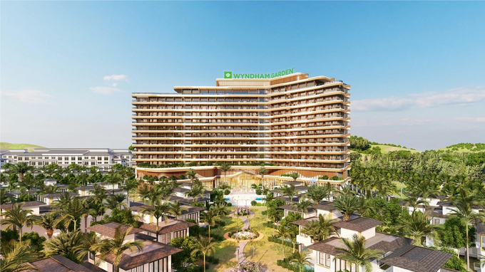 anh3-233637_195.jpg Khách sạn Wyndham Garden Sonasea Vân Đồn (Ảnh phối cảnh)
