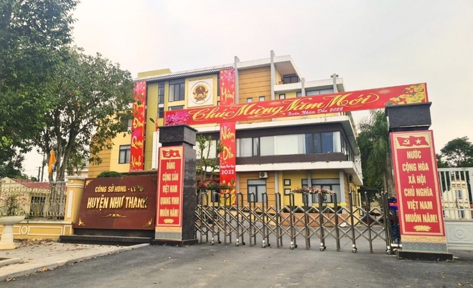 nt-155407_171.jpg Trụ sở UBND huyện Như Thanh (Thanh Hóa).