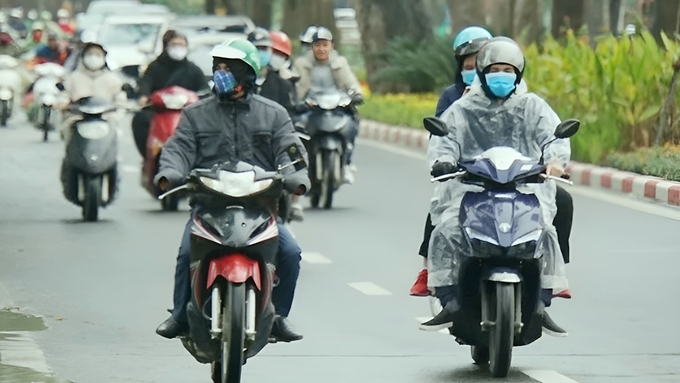 thoi-tiet-hom-nay-203915_193.jpg Tin tức thời tiết hôm nay 4/1/2024 tại các khu vực trong cả nước