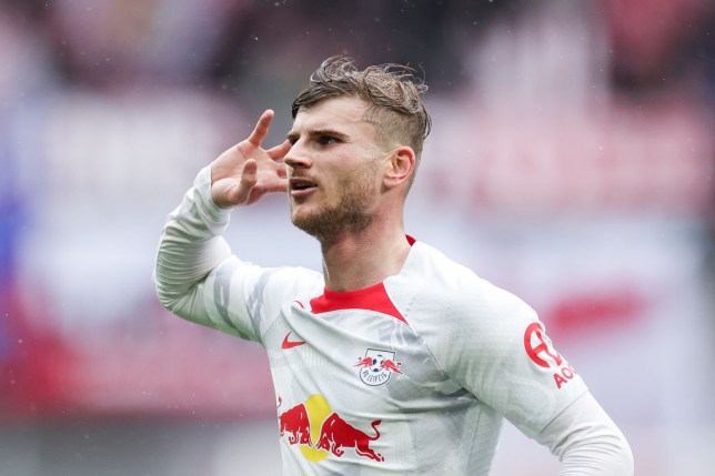 w-074917_257.jpeg Timo Werner trở lại Premier League. Ảnh: Express.