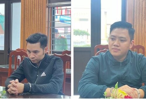 010453263b6ad2348b7b-181513_34.jpg Đối tượng Thiêm (bên trái) và Kiên