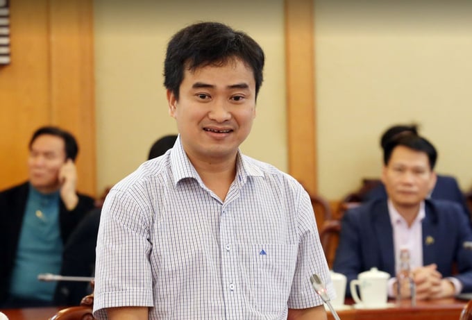 405215608-740949294558309-6347726574369287035-n-1030-165310_873.jpeg Bị cáo Phan Quốc Việt, Tổng Giám đốc Công ty Việt Á bị phạt 29 năm tù về các tội 'Vi phạm quy định về đấu thầu gây hậu quả nghiêm trọng' và 'Đưa hối lộ'.
