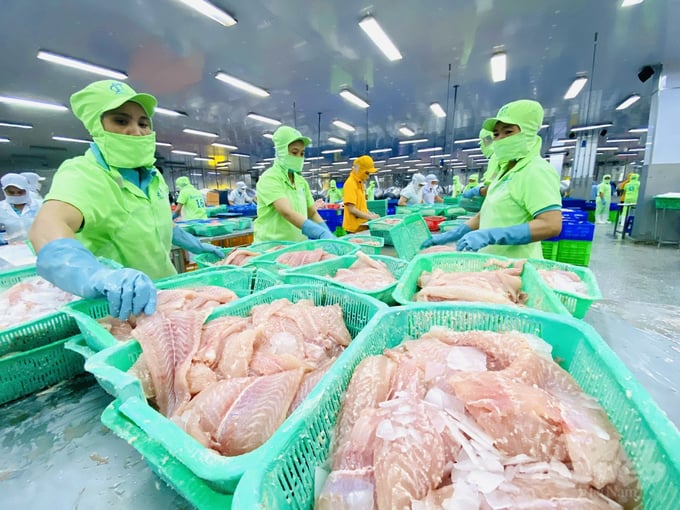 anh-2-143750_411-143750.jpg Tầm nhìn đến năm 2050, Đồng Tháp là tỉnh dẫn đầu cả nước trong một số lĩnh vực nông nghiệp. Ảnh: Lê Hoàng Vũ.