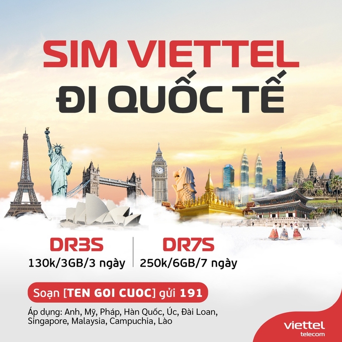 z5095782743883_1ee483975954bf61bb3734110e7f2c3a-180608_560.jpg