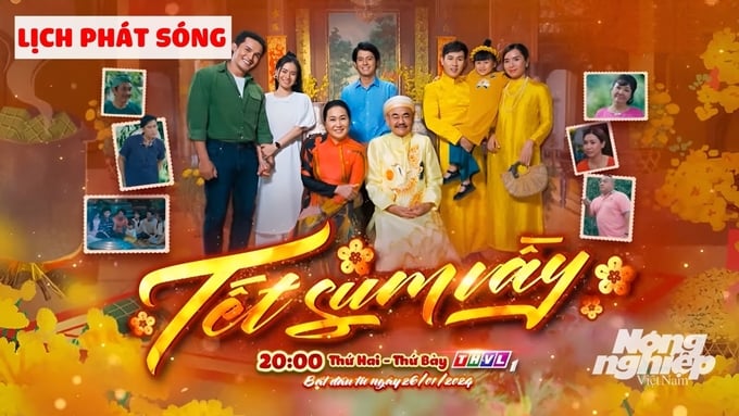 bo-phim-tet-sum-vay-thvl1-114809_243.jpg Thông tin chi tiết về lịch chiếu bộ phim Tết sum vầy trên kênh THVL1