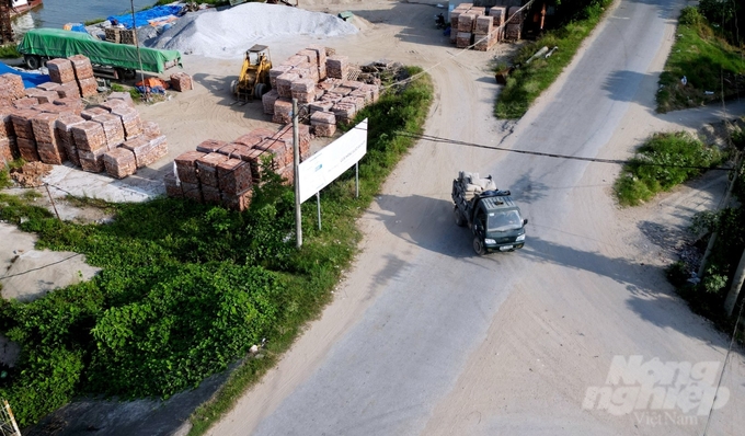 26-1690586461-dji-0475-123446_101-123446.jpg