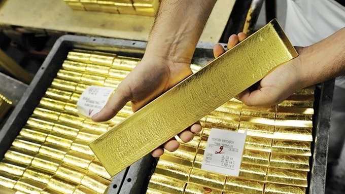 gia-vang-hom-nay-080808_885.jpg Bảng giá vàng 9999 24K 18K 14K 10K SJC, Mi Hồng, DOJI, PNJ, Phú Quý, BTMC hôm nay 31/1/2024