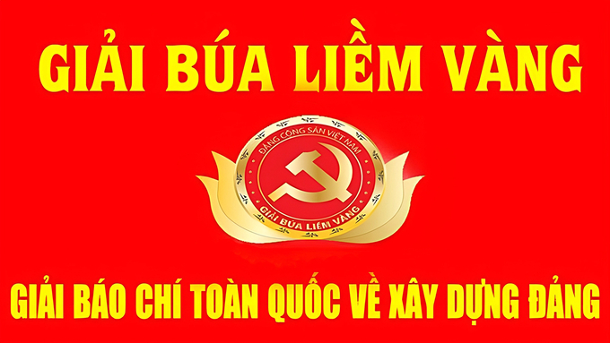 le-trao-giai-bua-liem-vang-nam-2023-173056_554.jpeg Lễ trao Giải Búa liềm vàng lần thứ VIII năm 2023 sẽ được phát sóng trực tiếp trên kênh VTV1