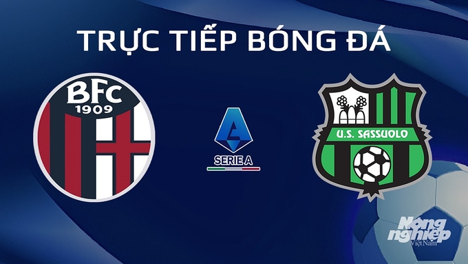 truc-tiep-bong-da-bologna-vs-sassuolo-4-2-182124_144.jpg Trực tiếp bóng đá Serie A 2024/24 giữa Bologna vs Sassuolo hôm nay 4/2/2024