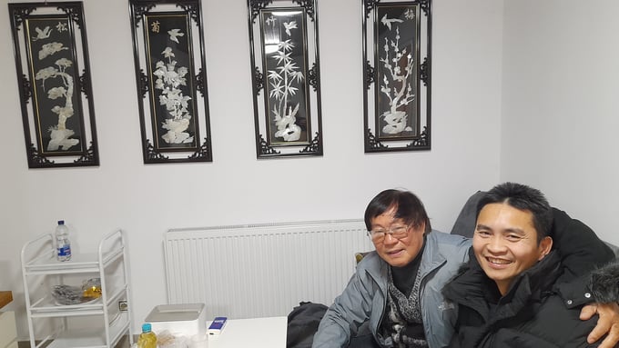 20231206_190646-141030_860.jpg Chủ căn hộ homestay người Việt.