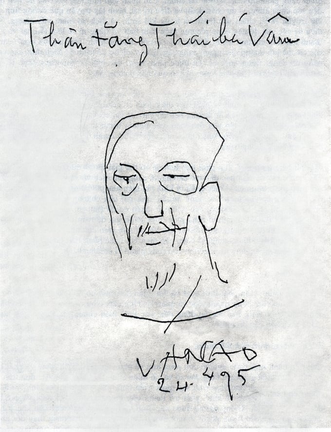 97-2-105610_117.jpg