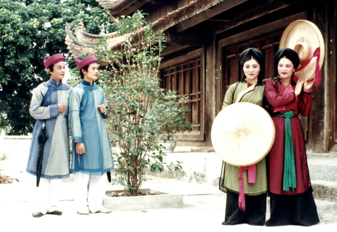 may-y-kien-ve-bao-ton-va-phat-trien-di-san-van-hoa-phi-vat-the-162041_639.jpg Quan họ là Di sản văn hóa phi vật thể được UNESCO công nhận.