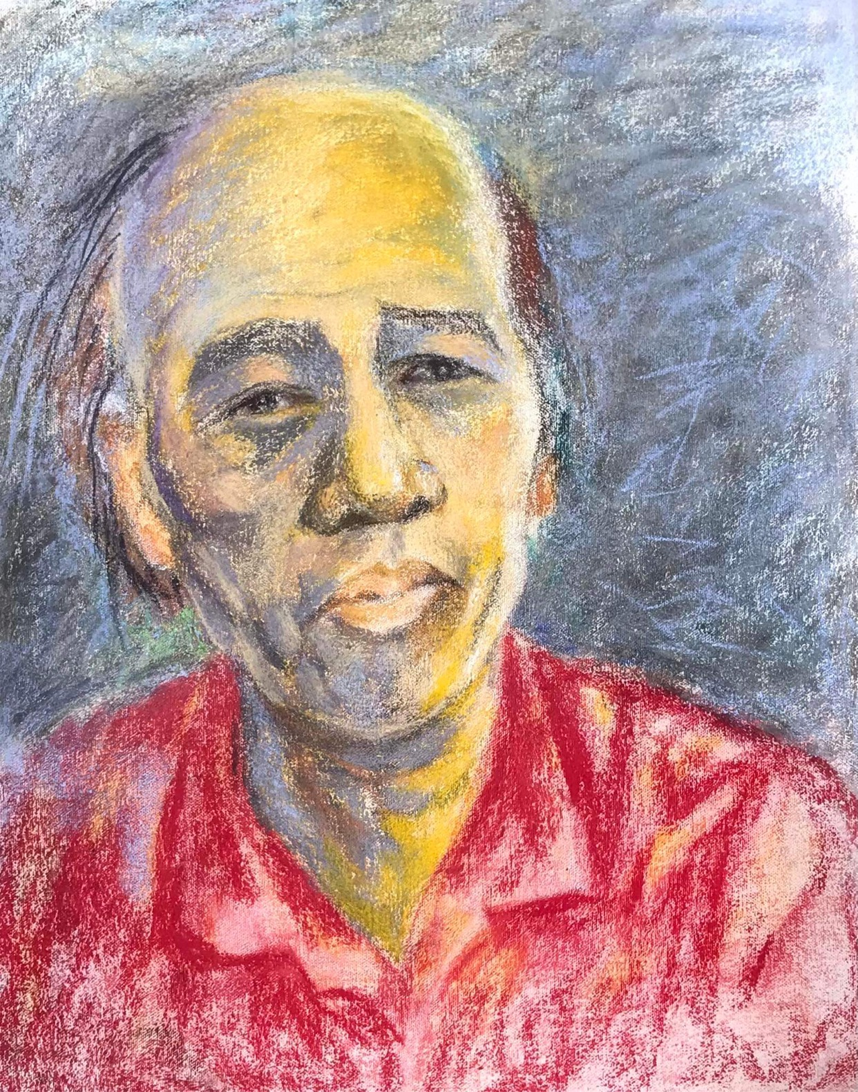 mot-chuyen-co-nen-ke-lai-045111_543.jpg