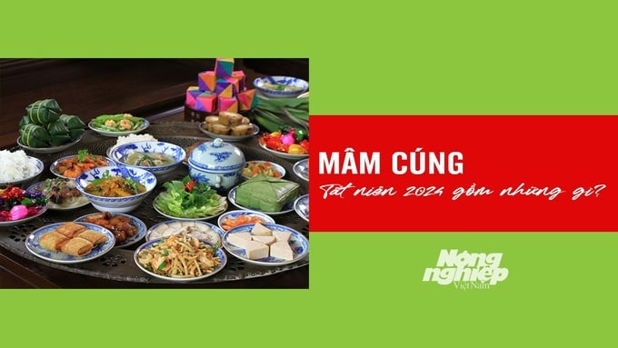 mam-cung-tet-tat-nien-2024-072602_854.jpg Mâm cúng Tất niên 2024 sẽ bao gồm những gì?