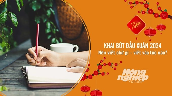 khai-but-dau-nam-2024-233919_571.jpg Đầu năm mới Giáp Thìn 2024 nên viết gì? Viết vào lúc nào là tốt nhất?