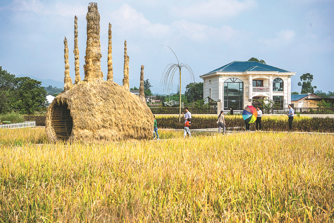 trung-quoc-bien-phe-pham-nong-nghiep-thanh-nguon-thu-on-dinh-090333_311.jpeg