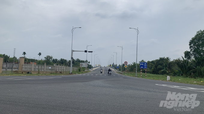 duong-ven-bien-073140_784-073141.jpg Ảnh minh họa: Hồ Thảo.