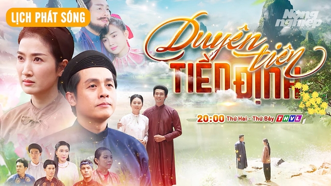 bo-phim-duyen-tien-tien-dinh-thvl1-231911_136.jpg Thông tin chi tiết về lịch chiếu bộ phim Duyên tiên tiền định trên kênh THVL1