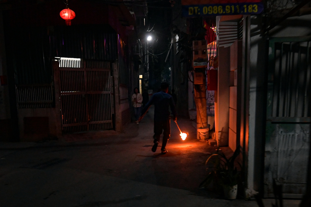 an-dinh-14-223053_89.jpg