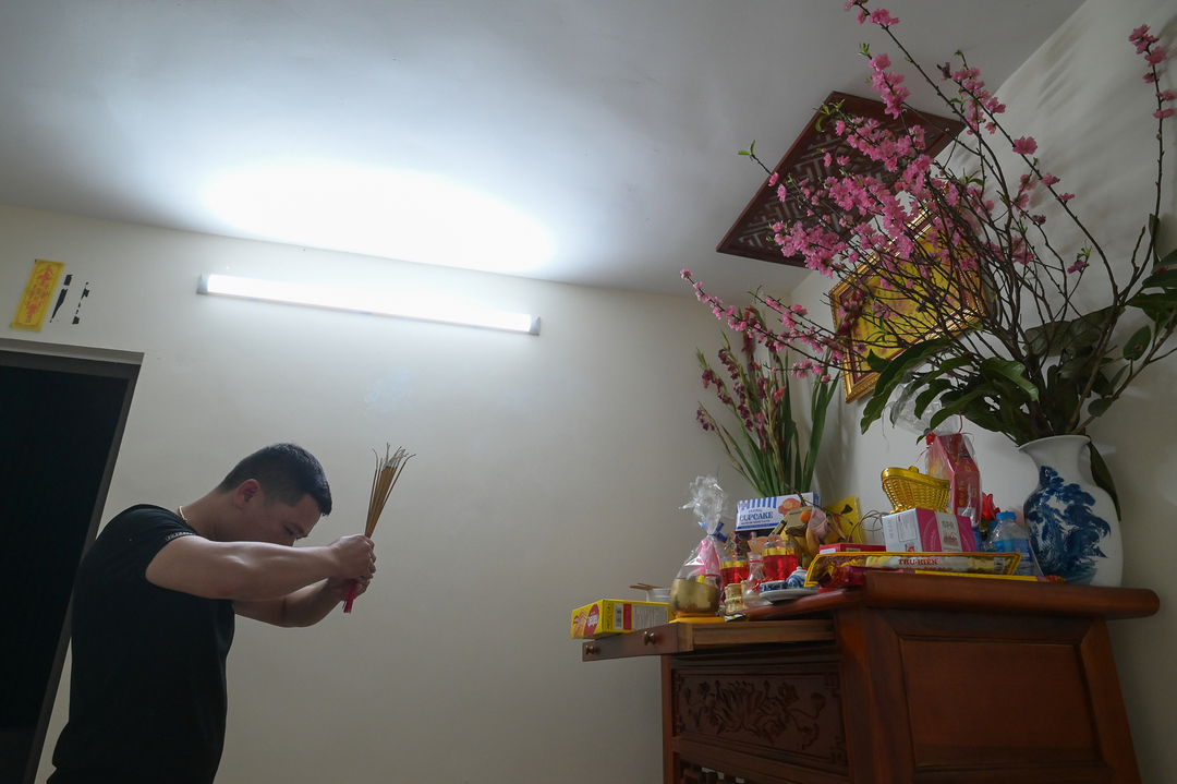 an-dinh-18-223054_548.jpg