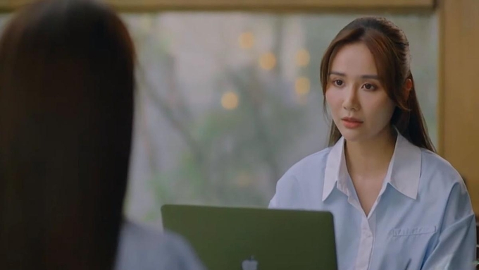 truc-tiep-chung-ta-cua-8-nam-sau-tap-46-tren-vtv3-hom-nay-26-2-144833_512.jpg Dương đề nghị Như Ý làm chứng chống lại ông Khiêm. Ảnh CMH