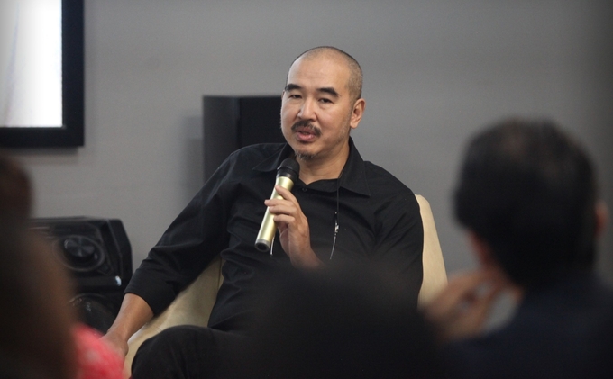 1-bui-thac-chuyen-162717_764.jpg Đạo diễn Bùi Thạc Chuyên.