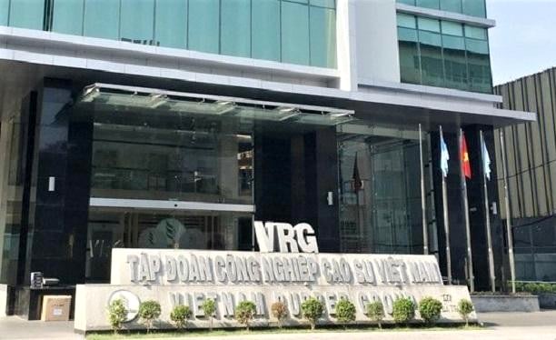 vrg-1-081335_597.jpg Trụ sở của VRG.
