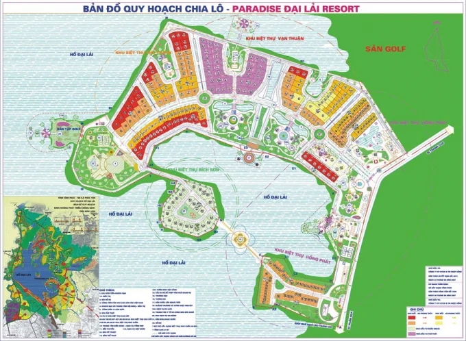 dai-lai-150226_131.jpg Công ty cổ phần Đầu tư xây dựng và Thương mại Nhật Hằng nợ thuế hơn 20,4 tỷ đồng. Ảnh: LAT.