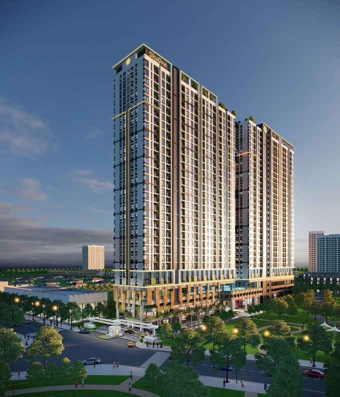 3dskyone-final1-125734_74.jpg Phối cảnh dự án Phú Đông SkyOne.