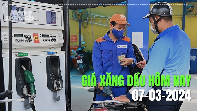 gia-xang-dau-hom-nay-7-3-2024-143825_14.jpg Bảng giá xăng dầu trong nước mới nhất ngày 7/3/2024