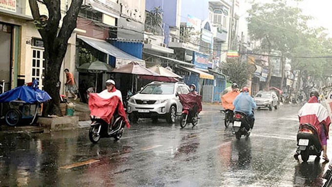 thoi-tiet-hom-nay-202127_907.jpg Dự báo thời tiết hôm nay 17/3/2024 tại các khu vực trong cả nước