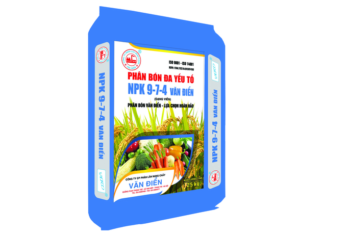 z5260911910892_c9699011b005c5fa92b16ce51a432a46-154958_225.jpg Phân đa yếu tố NPK Văn Điển từ lâu đã là người bạn tri kỷ với bà con nông dân trồng lúa ở phía Bắc.