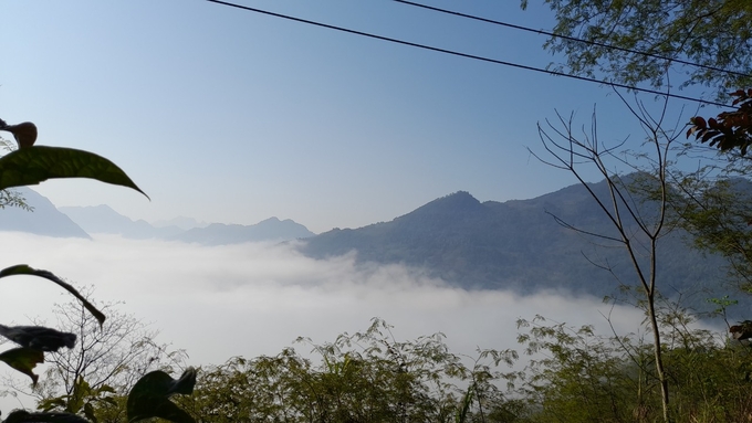ha-giang-hut-khach-tay-va-khach-ta-200227_122.jpg