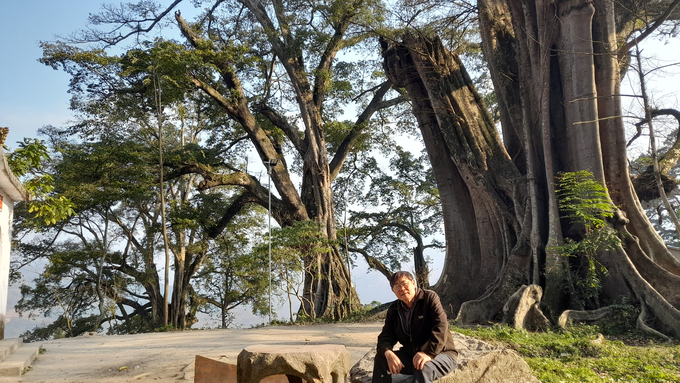 ha-giang-hut-khach-tay-va-khach-ta-200251_682.jpg
