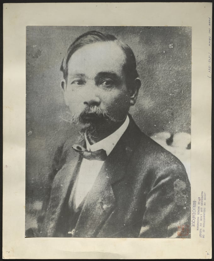 phan-chu-trinh-1872-1926-152448_537.jpg